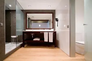 Vendégház Hostal Magnolia Lloret de Mar